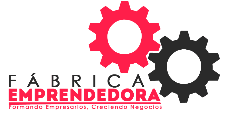 Fábrica Emprendedora